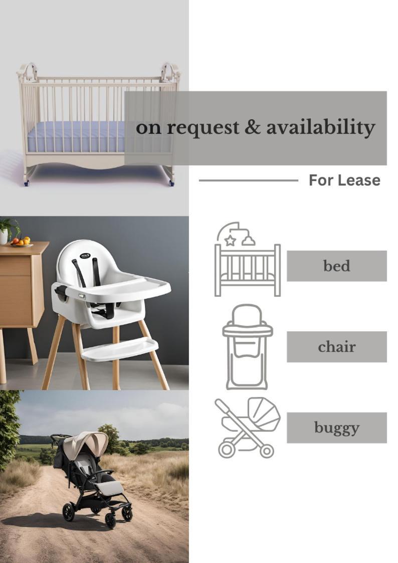 Kvh By Rockchair Apartments L Superhost Status L Boxspringbett Am Schloss Charlottenburg Welcomes You! Berlin Eksteriør billede